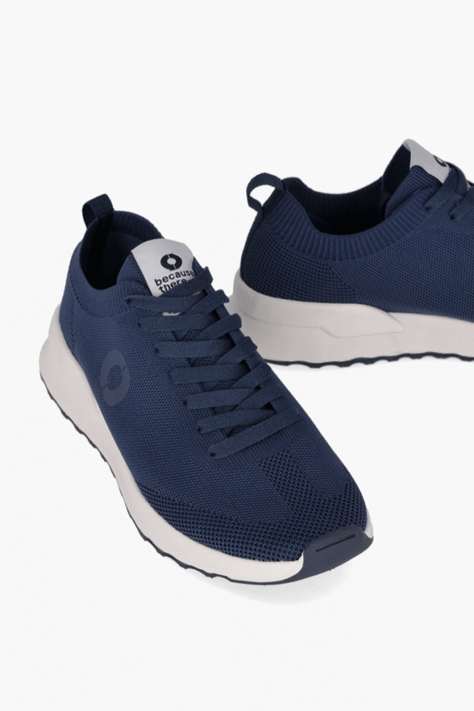 Zapatillas Prinalf Ecoalf