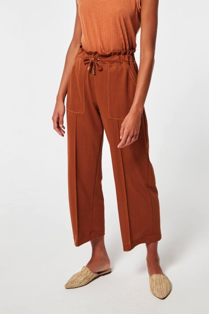 Pantalón Humio