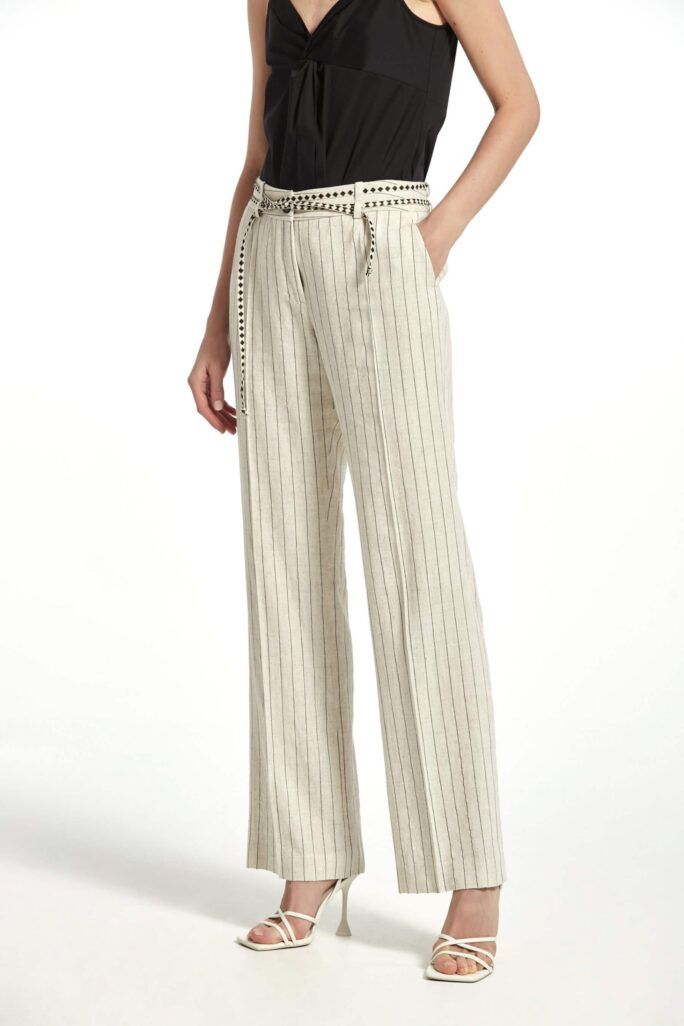 Pantalón Twan de Oky