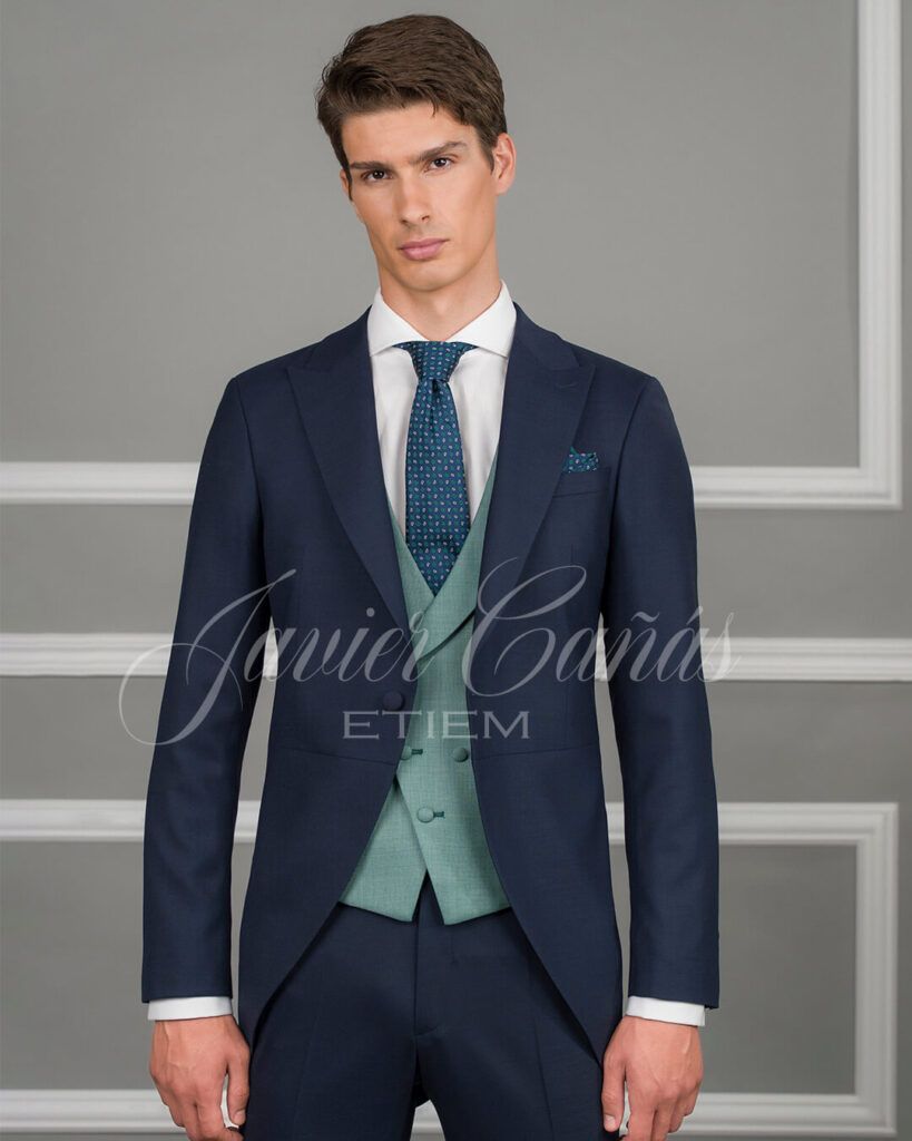Etiem